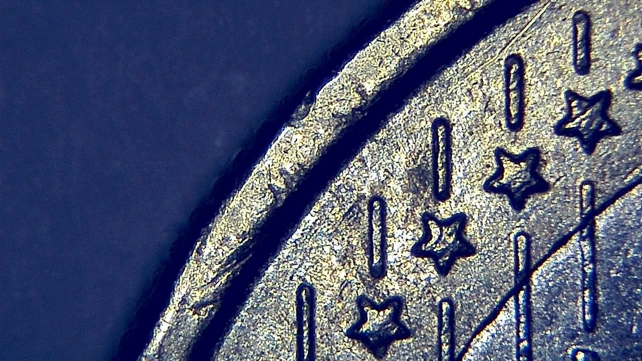 Smart G-Scope Capillaroscope - Basic package