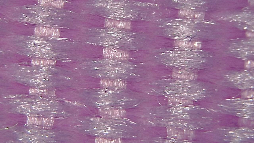 Smart G-Scope Capillaroscope - Basic package