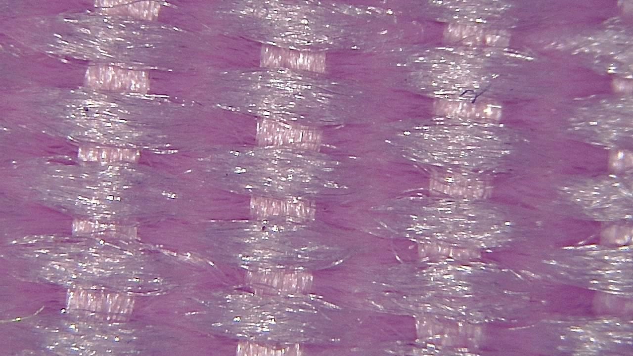 Smart G-Scope Capillaroscope - Basic package