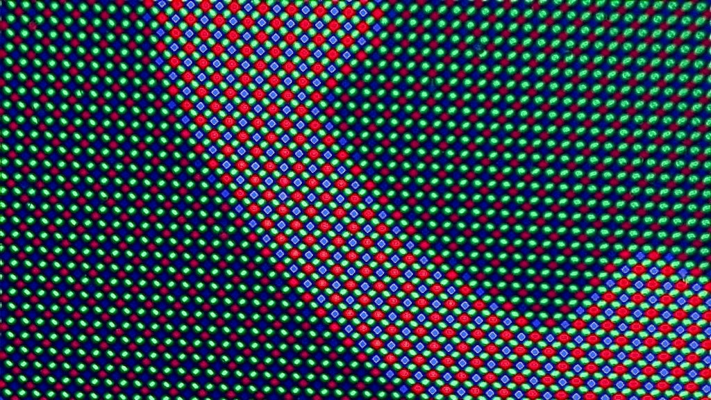 Smart G-Scope Capillaroscope - Basic package