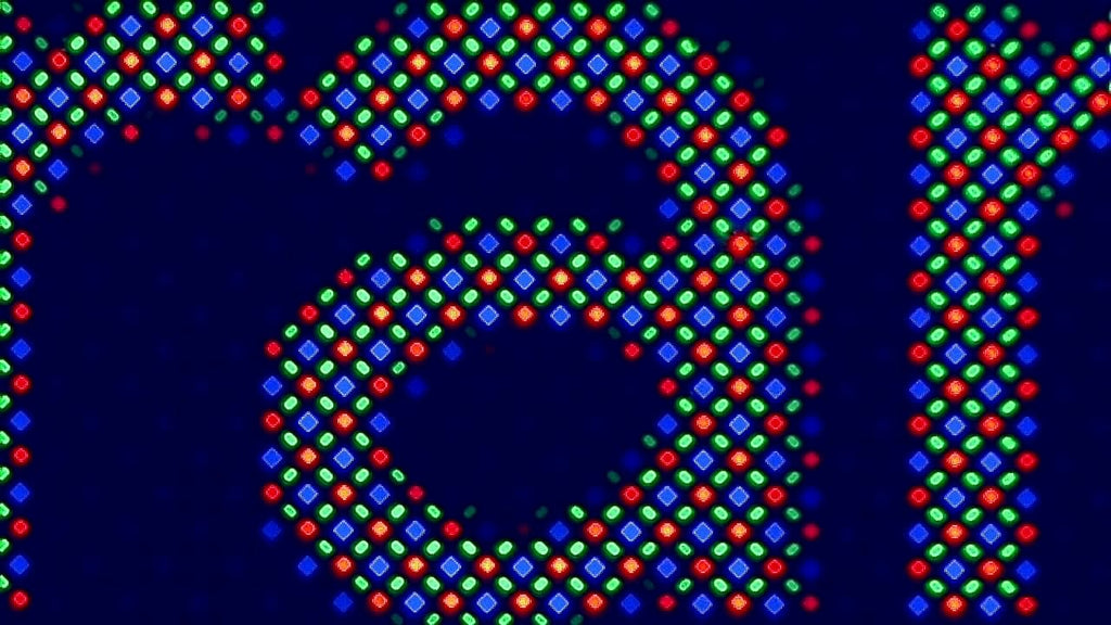 Smart G-Scope Capillaroscope - Basic package