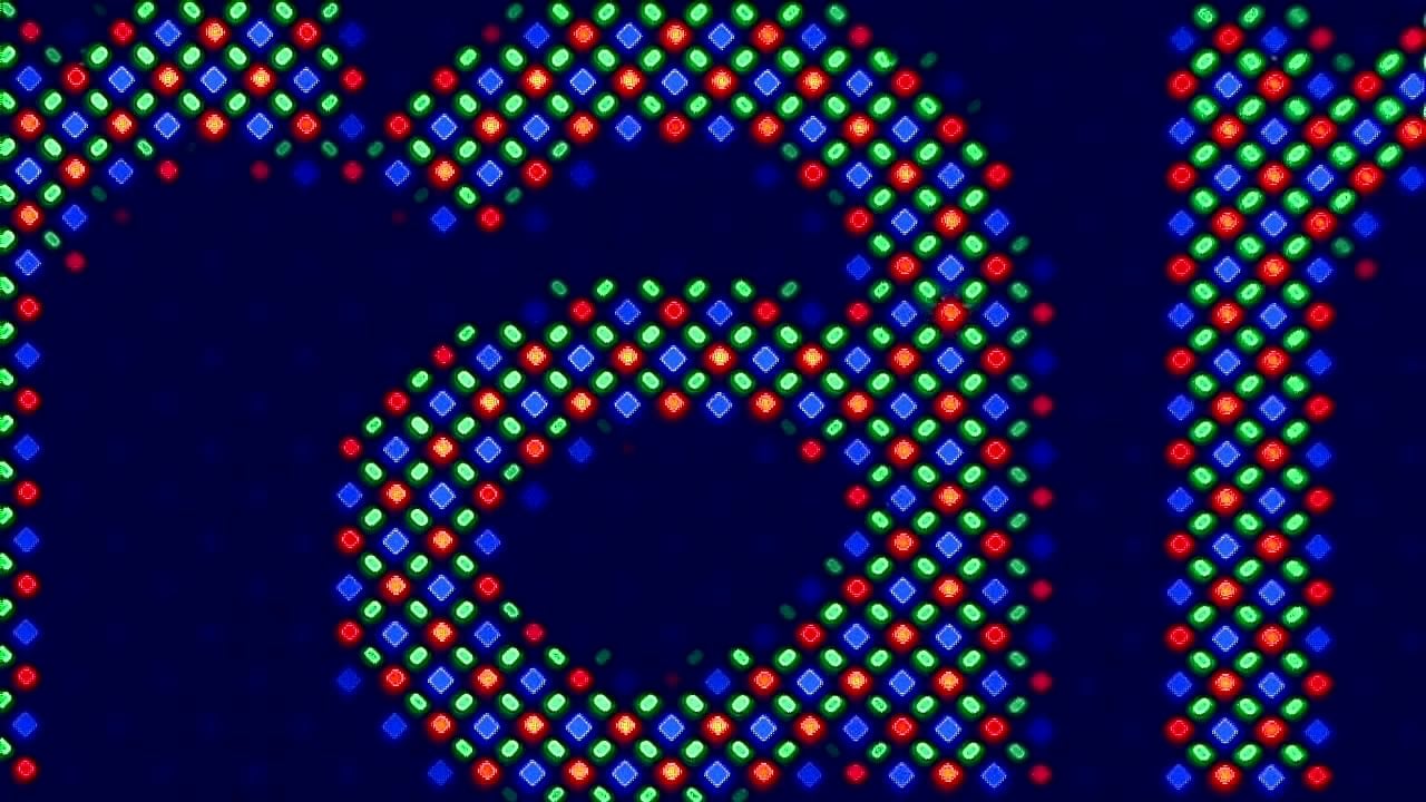 Smart G-Scope Capillaroscope - Basic package