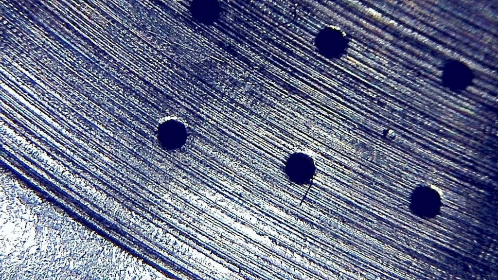 Smart G-Scope Capillaroscope - Basic package