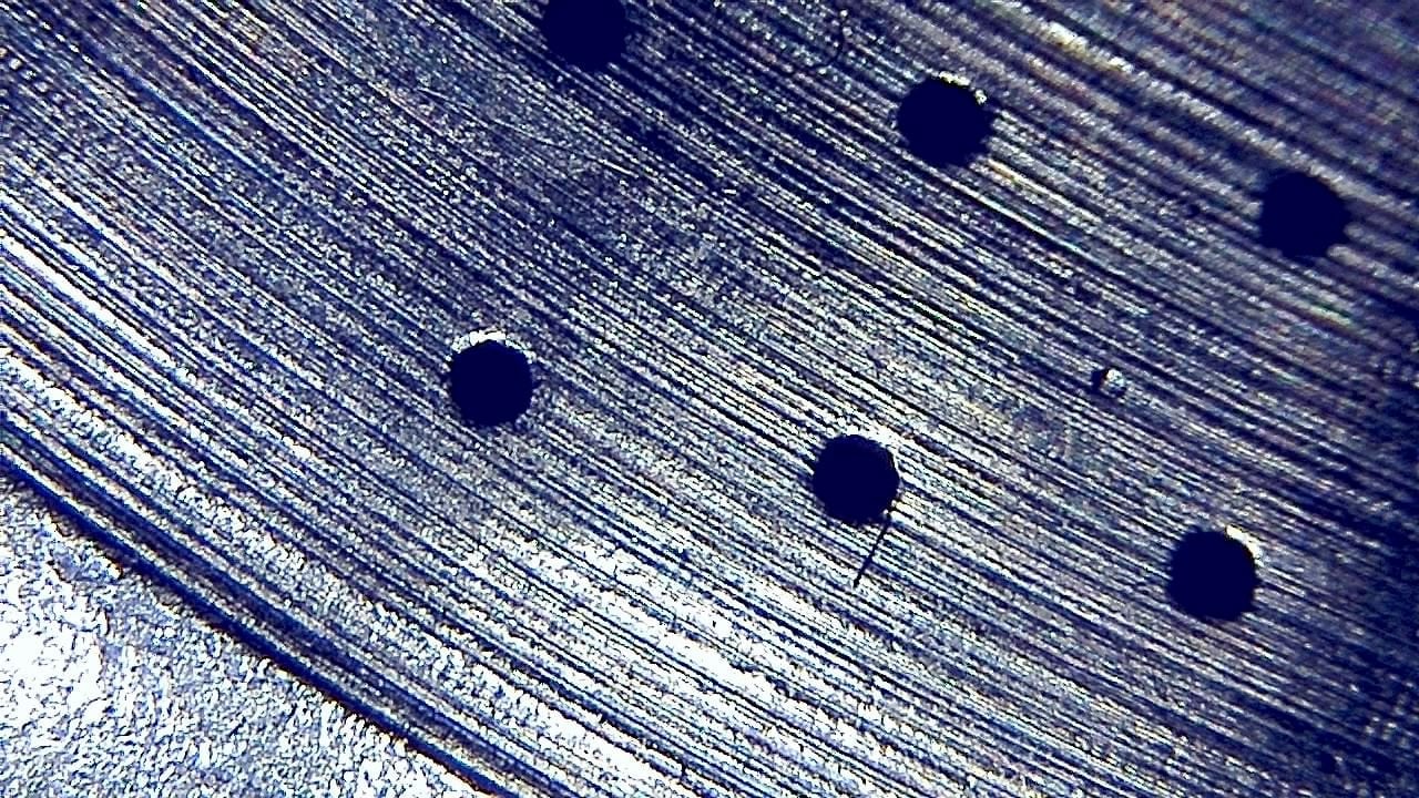 Smart G-Scope Capillaroscope - Basic package