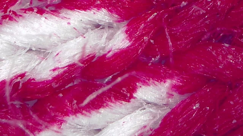 Smart G-Scope Capillaroscope - Basic package