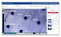 G-Scope Desktop Pro