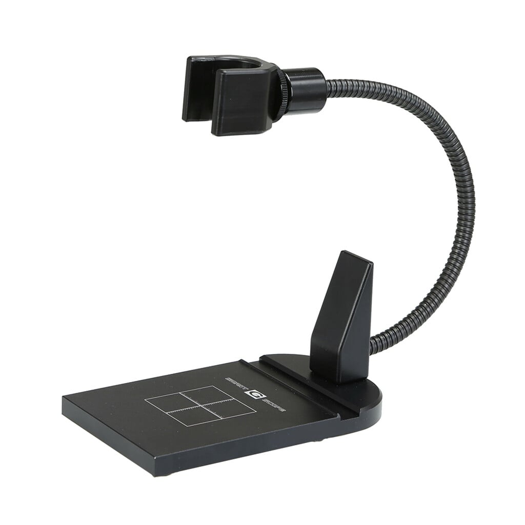 SGS-D100 · Basic Flexible Stand