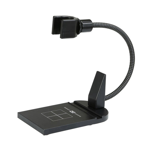 SGS-D100 · Basic Flexible Stand