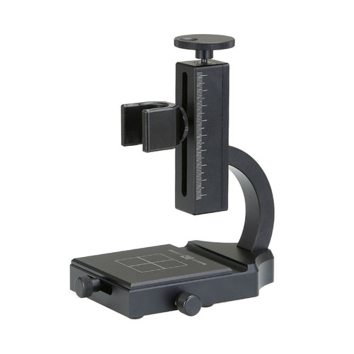 SGS-H100 · High-precision stand